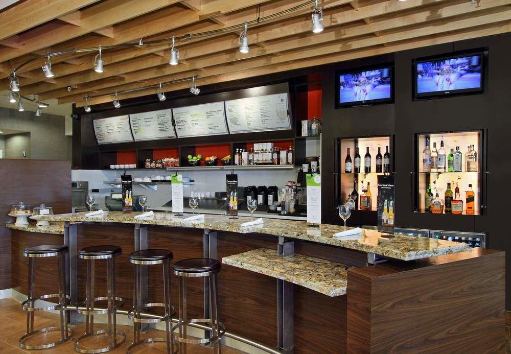 Courtyard By Marriott 3*